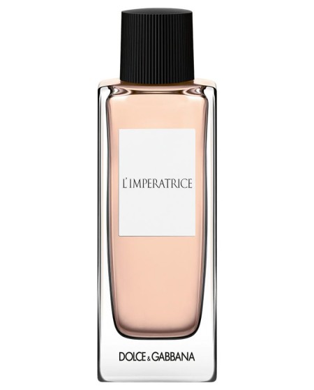 L'Imperatrice Eau de Toilette